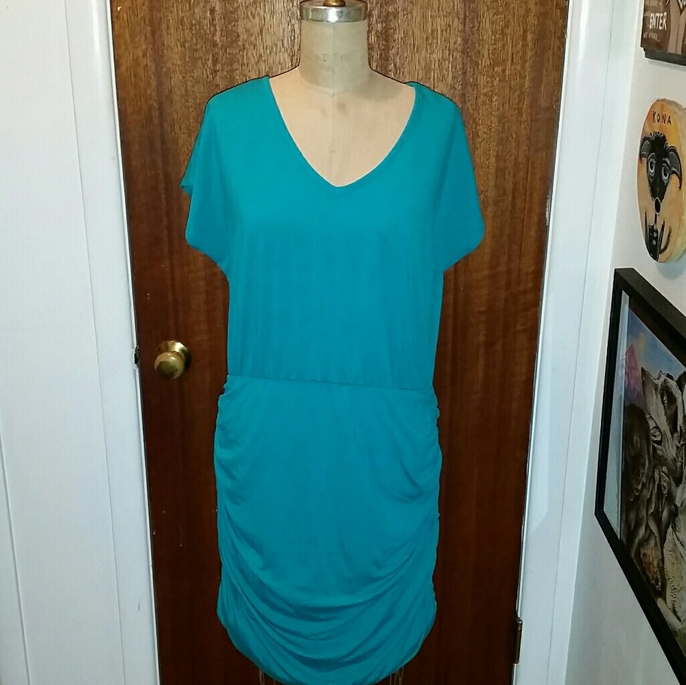 Party / club dress